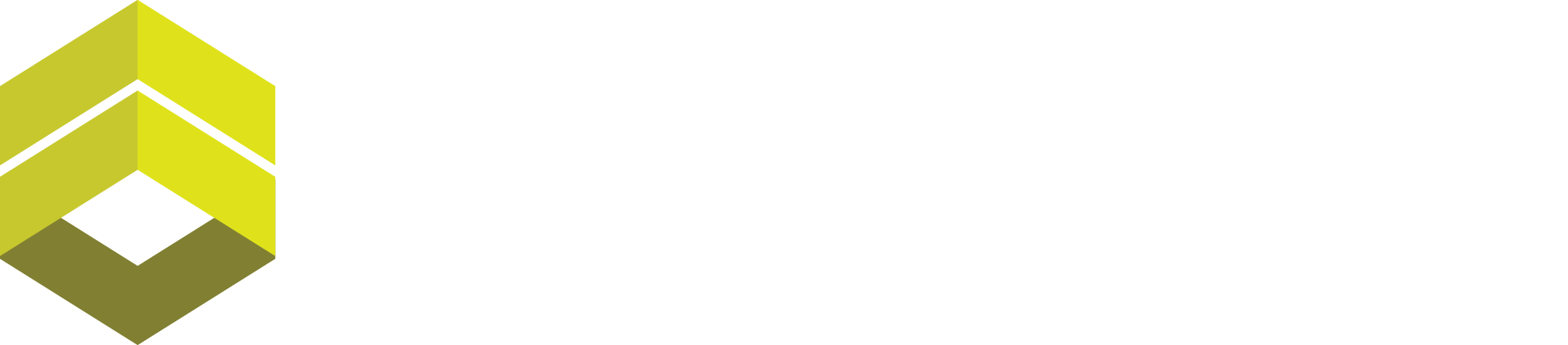 Tijdregistratie Remotive