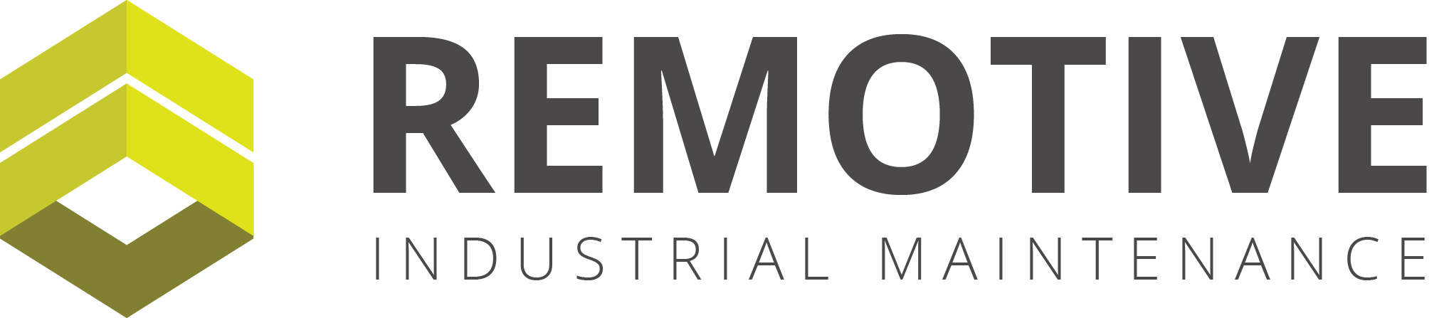 Tijdregistratie Remotive